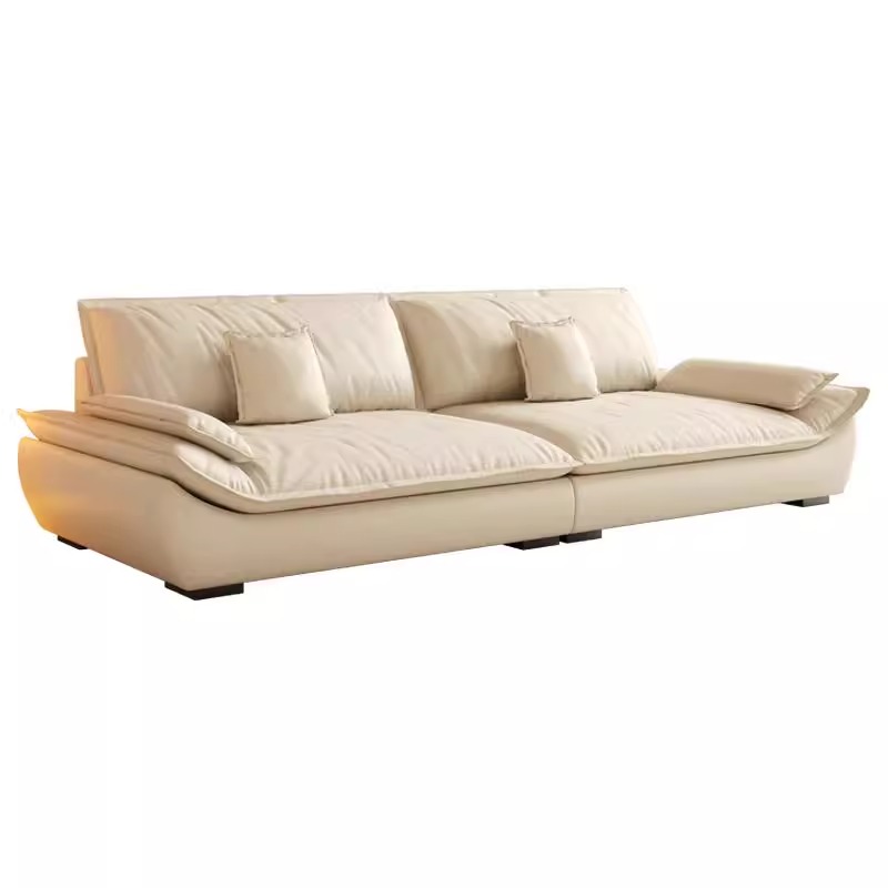 Nordic Modern Living Room Sofa – обзор и цена Office Furniture In China
