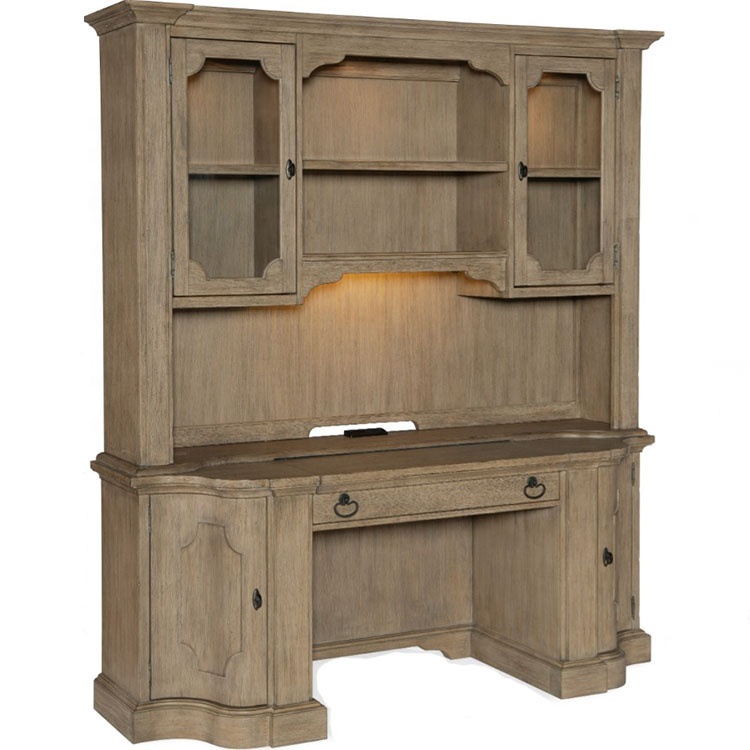 American Traditional Furniture – обзор и цена Office Furniture Credenza