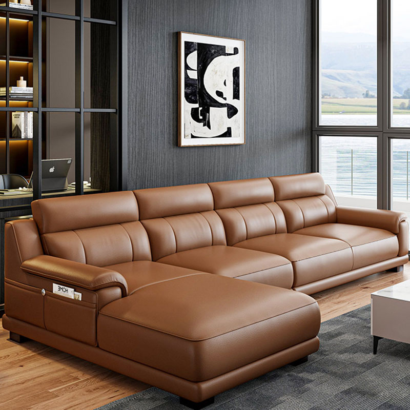 Luxury Futon Living Room Sofas – обзор и цена Office Furniture In China