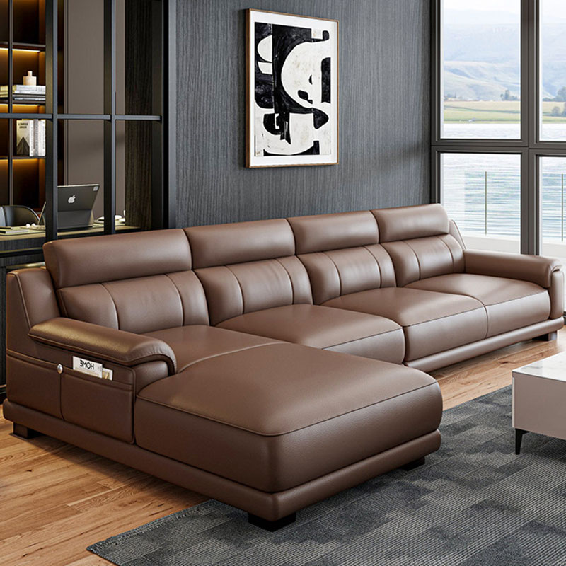 Luxury Futon Living Room Sofas – обзор и цена Office Furniture In China