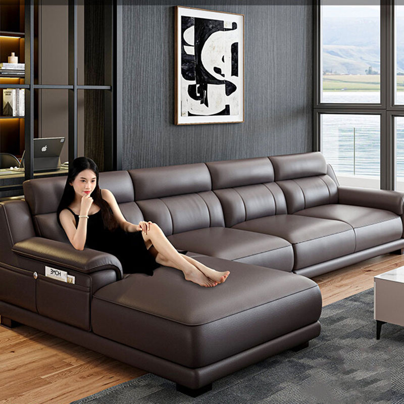 Luxury Futon Living Room Sofas – обзор и цена Office Furniture In China