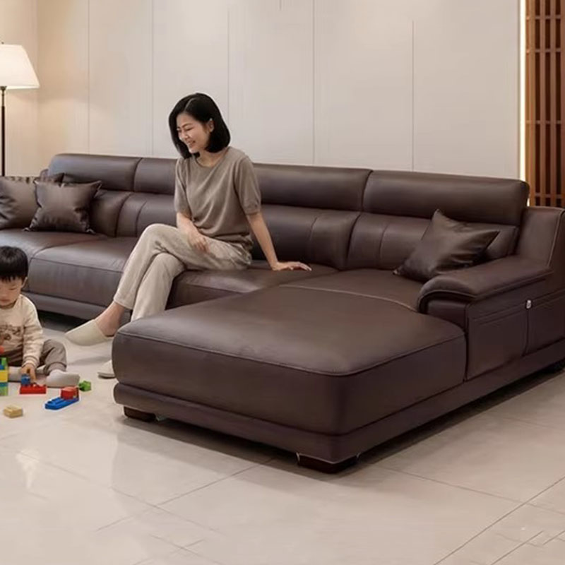 Luxury Futon Living Room Sofas – обзор и цена Office Furniture In China