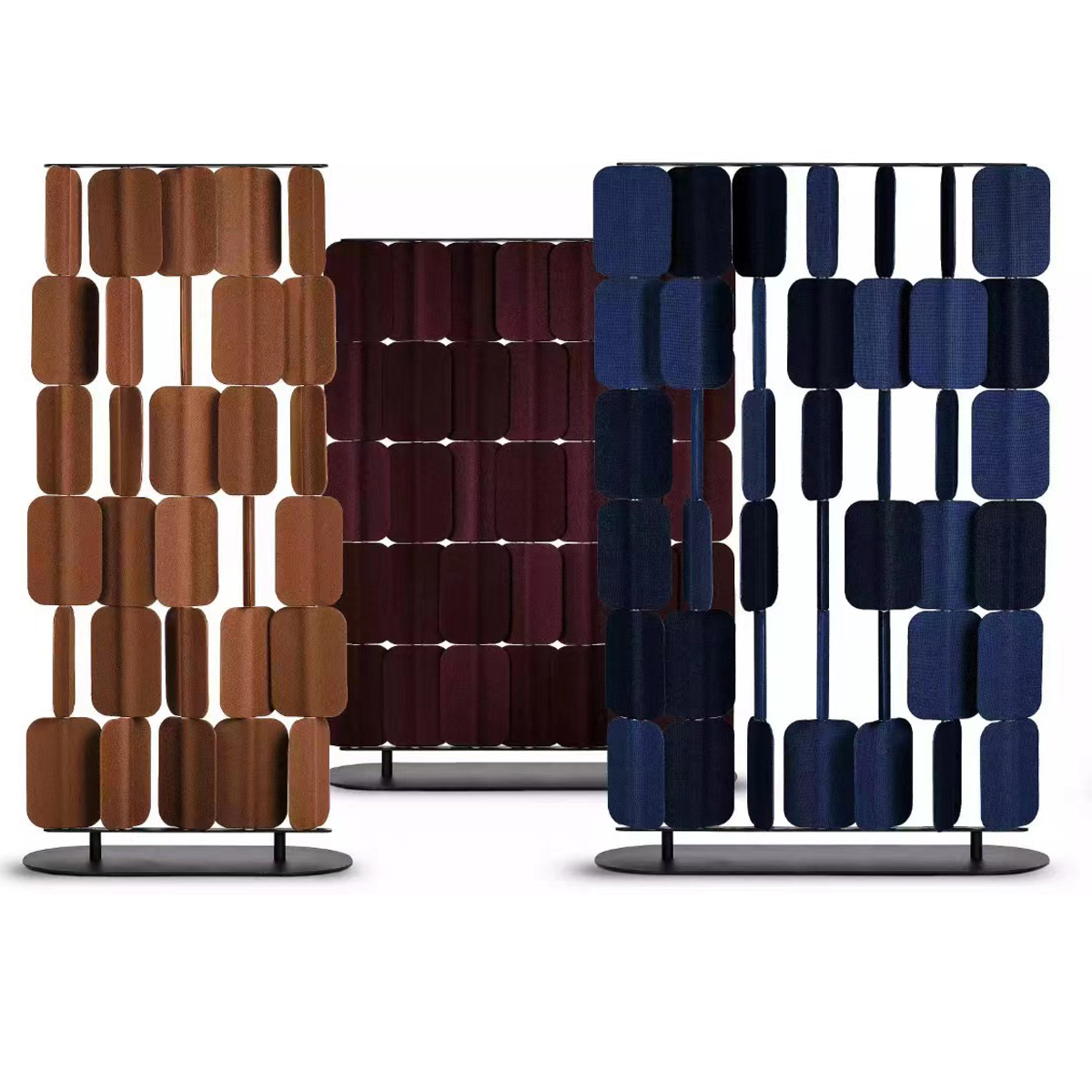 Screen Partition Wall Material – обзор и цена Partition Screen Divider