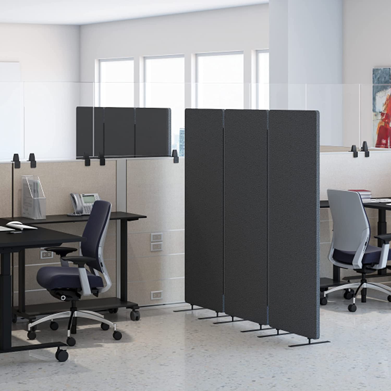 Screen Partition Wall Material – обзор и цена Partition Screen Divider