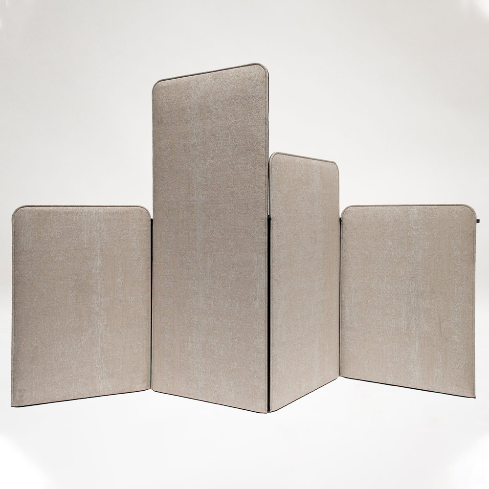 Screen Partition Wall Material – обзор и цена Partition Screen Divider