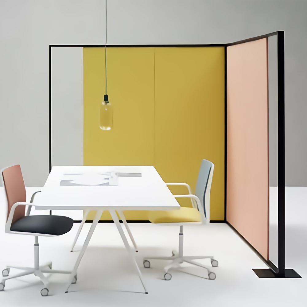 Screen Partition Wall Material – обзор и цена Partition Screen Divider