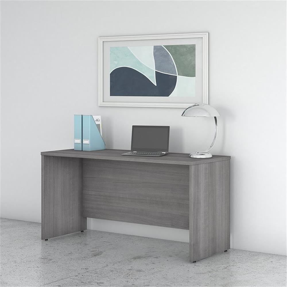 Business Furniture Studio C 60 – обзор и цена Office Furniture Credenza