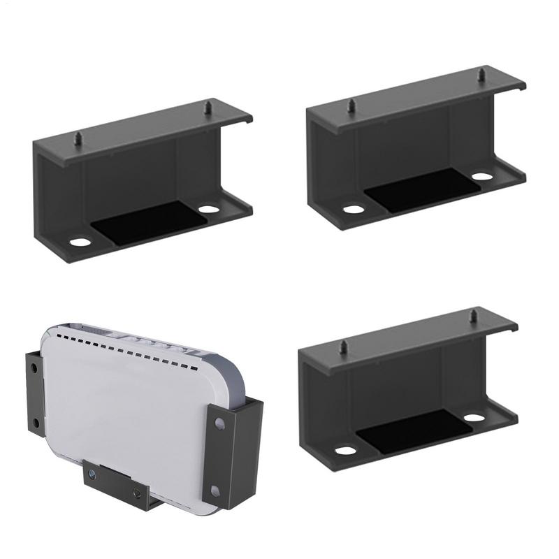 Under Desk Laptop Mount ABS Un – обзор и цена Cubicle Shelf Organizer