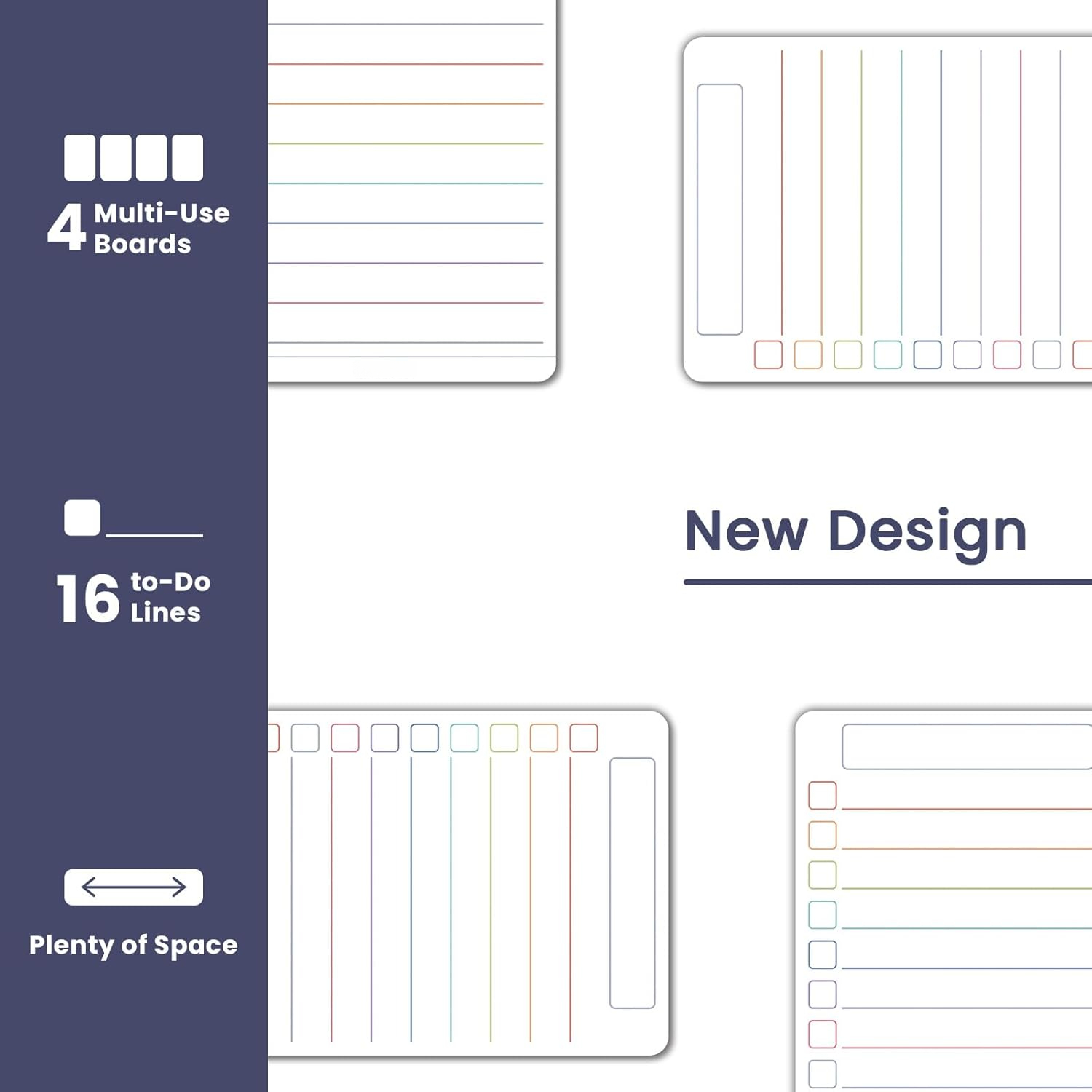 Dry Erase List Board Fridge Ma – обзор и цена Magnetic Whiteboard Calendar