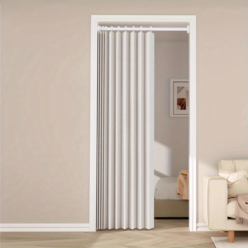 Doorway Privacy Curtain for Li – обзор и цена Partition Screen Divider