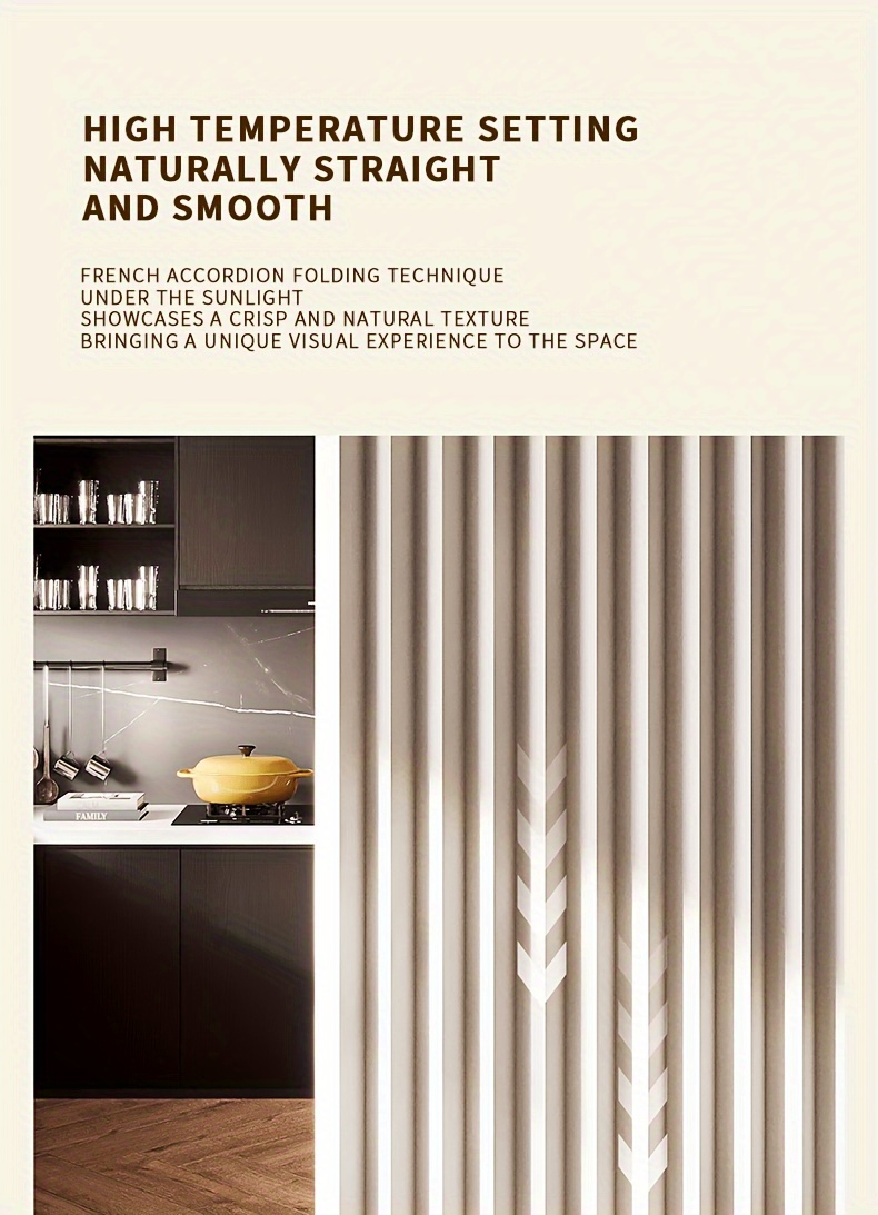 Doorway Privacy Curtain for Li – обзор и цена Partition Screen Divider