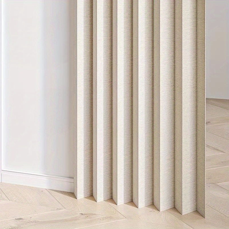 Doorway Privacy Curtain for Li – обзор и цена Partition Screen Divider