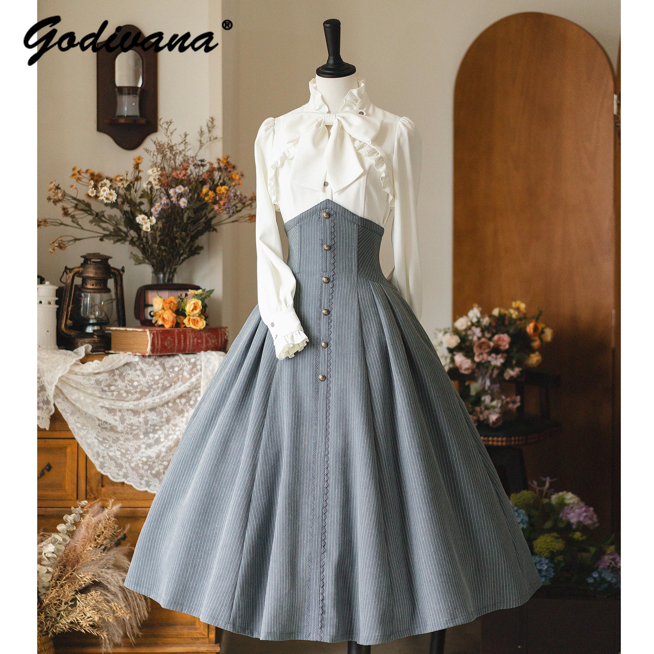 Original Retro Skirt Set Outfi – обзор и цена Coat Rack Standing