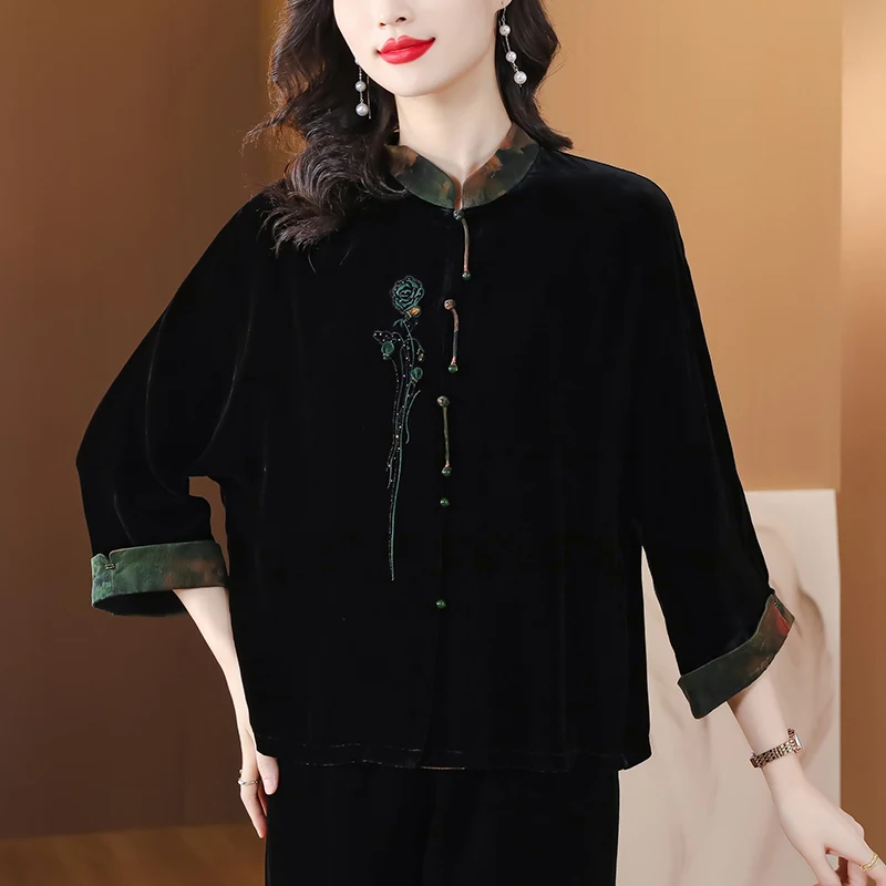 2024 Autumn Winter Elegant Cas – обзор и цена Coat Rack Standing