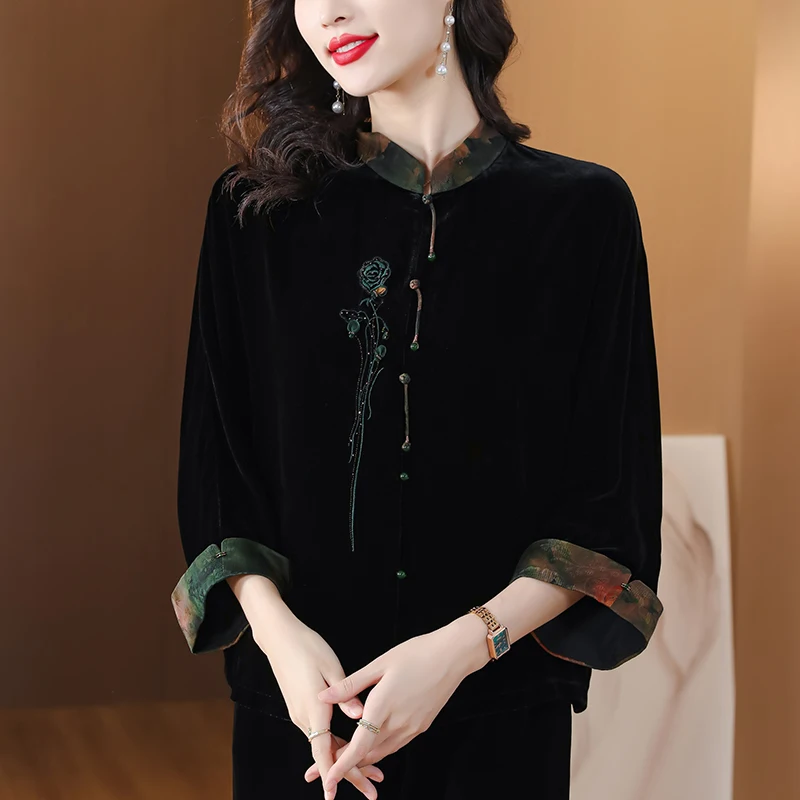 2024 Autumn Winter Elegant Cas – обзор и цена Coat Rack Standing