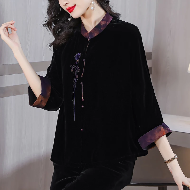 2024 Autumn Winter Elegant Cas – обзор и цена Coat Rack Standing