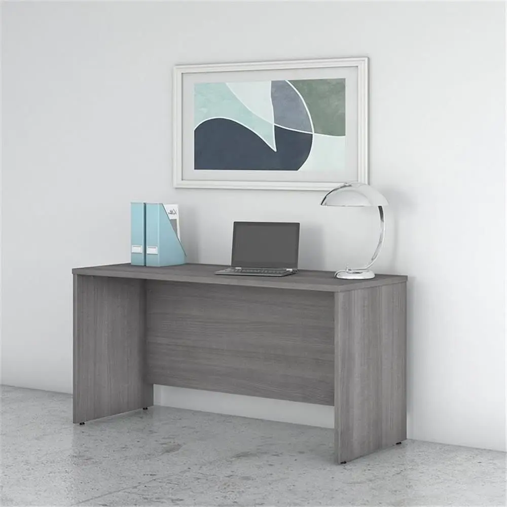 Business Furniture Studio C 60 – обзор и цена Office Furniture Credenza