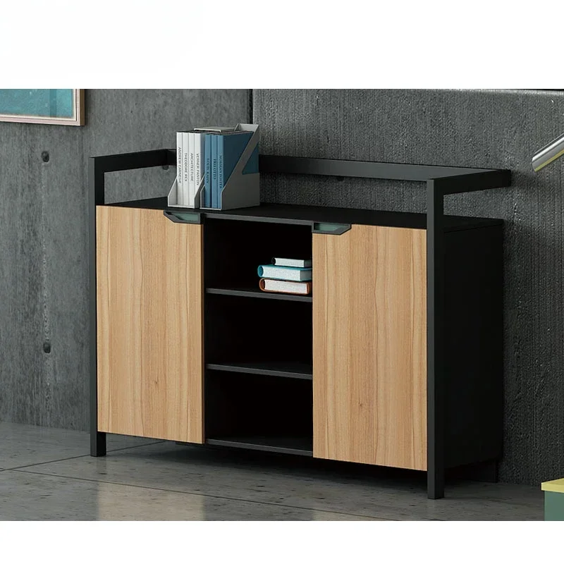 New Arrival Custom Unique Desi – обзор и цена Office Furniture Credenza