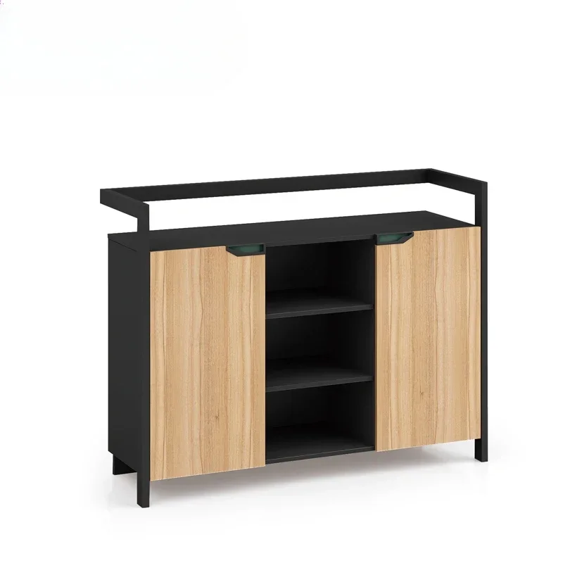 New Arrival Custom Unique Desi – обзор и цена Office Furniture Credenza