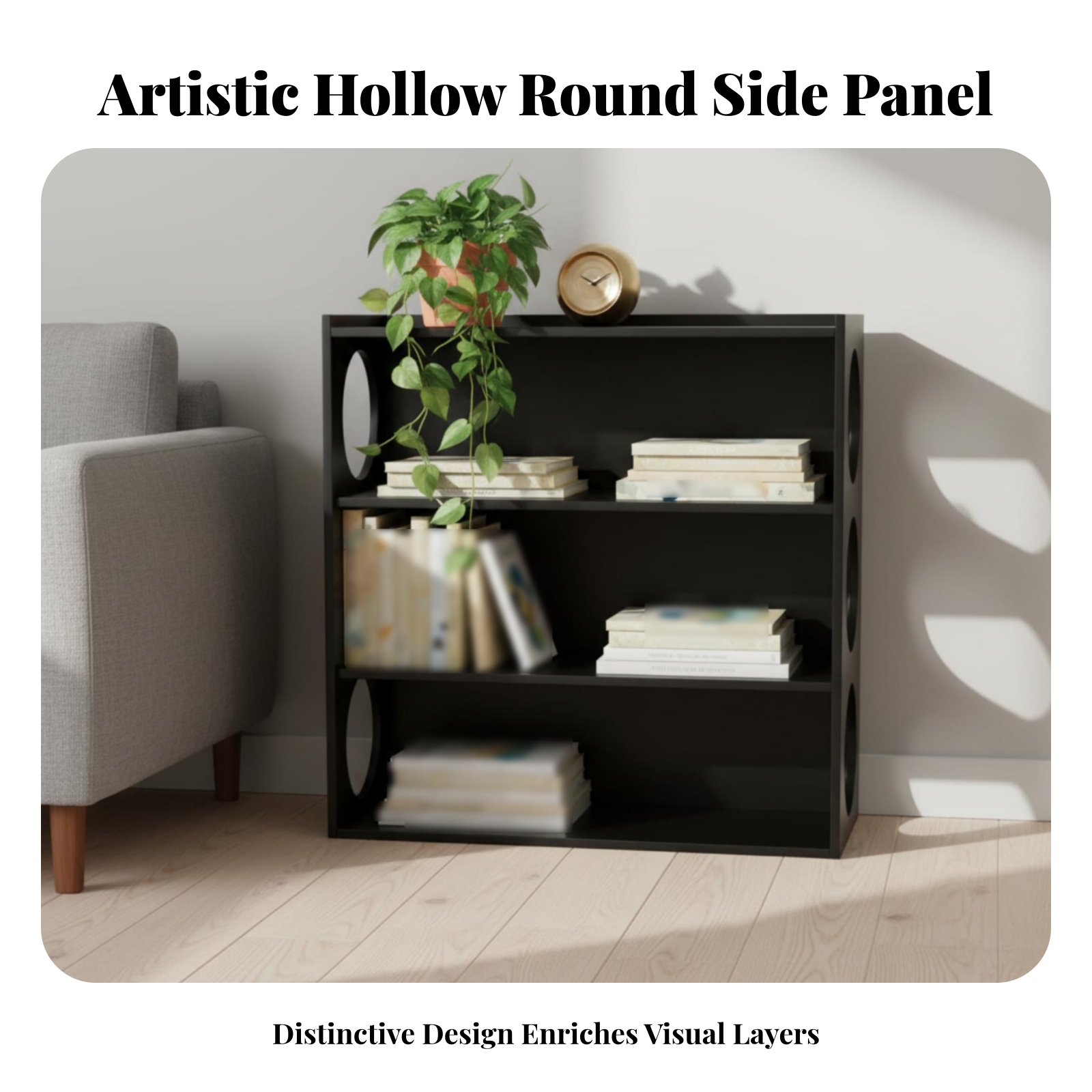 Fluted Glass Credenza Modern a – обзор и цена Office Furniture Credenza