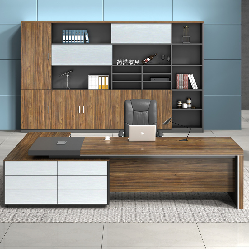 High-End Large Size Commercial – обзор и цена Office Furniture Catalogue