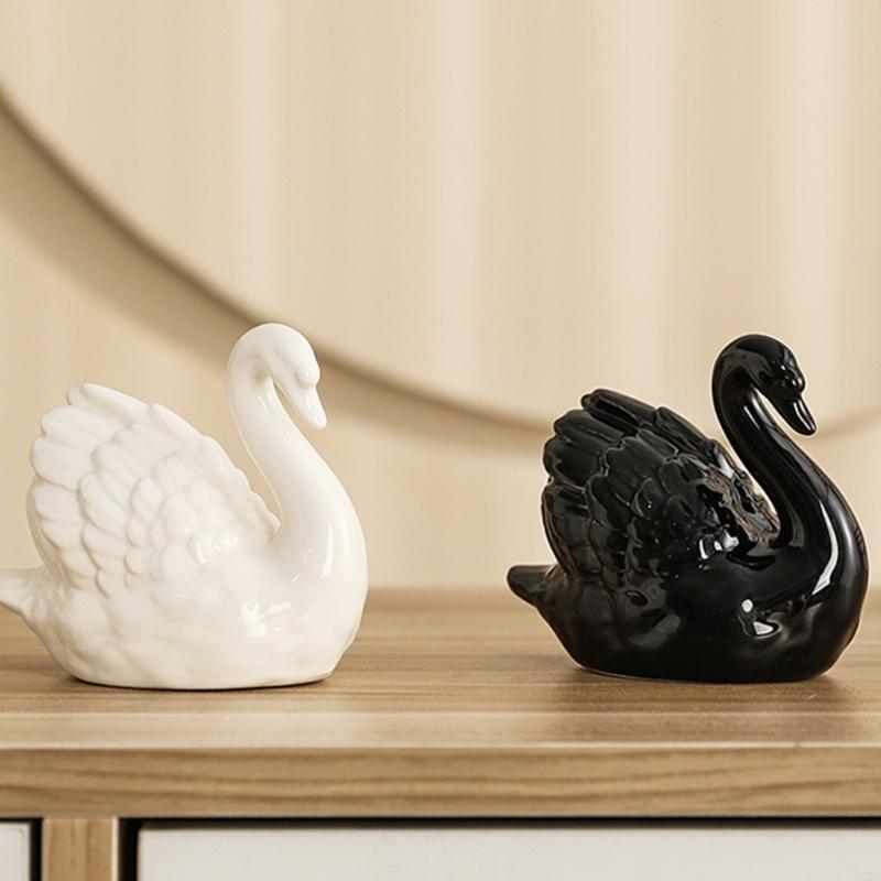Q22B Elegant Black White Ceram – обзор и цена Cubicle Shelf Organizer