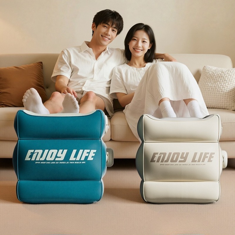 Living Room Footrest Portable  – обзор и цена Office Furniture In China