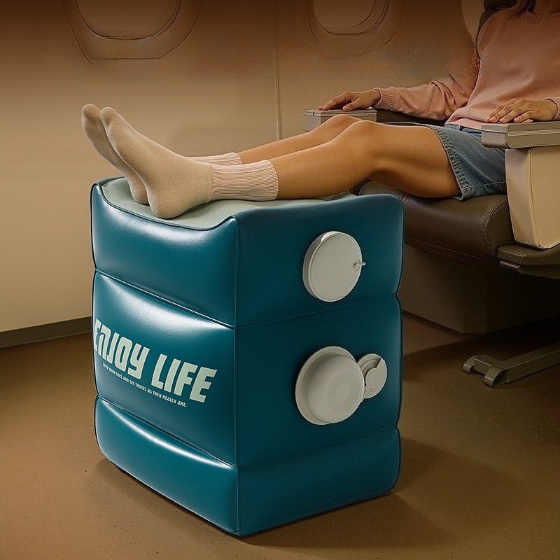 Living Room Footrest Portable  – обзор и цена Office Furniture In China