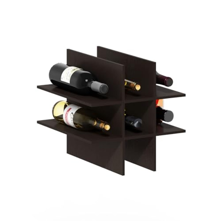 Cubicle Cube Cube Organizer Sh – обзор и цена Cubicle Shelf Organizer