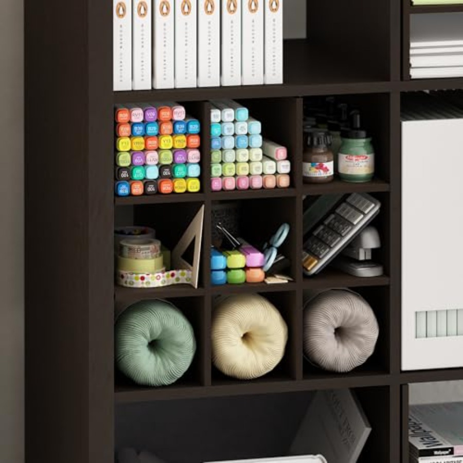 Cubicle Cube Cube Organizer Sh – обзор и цена Cubicle Shelf Organizer