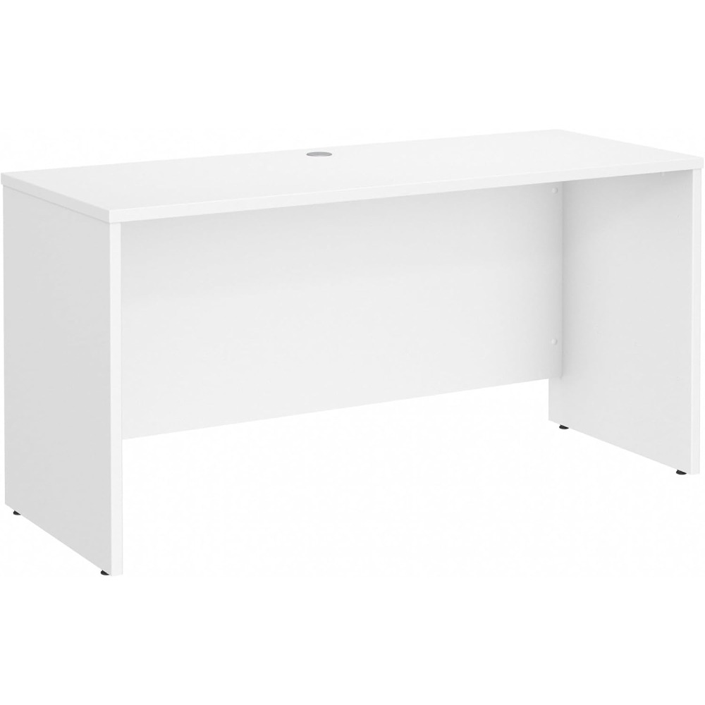 Bush Business Furniture Studio – обзор и цена Office Furniture Credenza