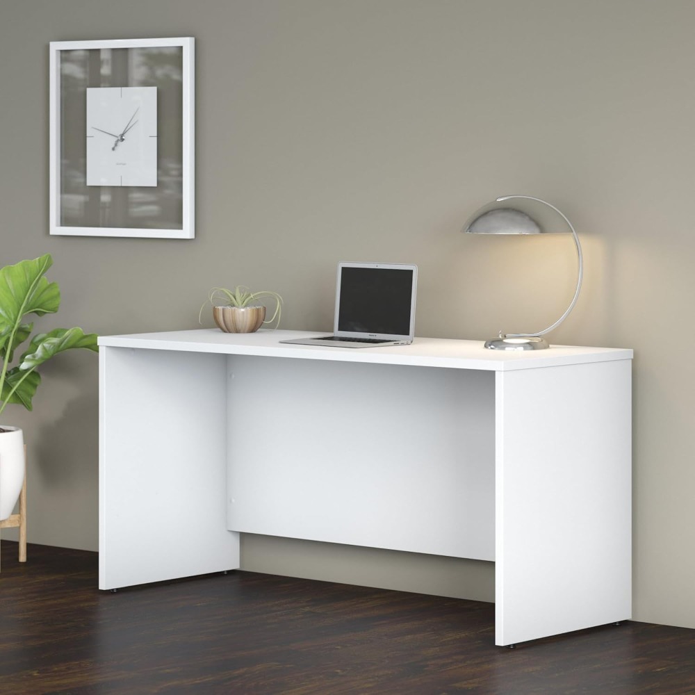 Bush Business Furniture Studio – обзор и цена Office Furniture Credenza