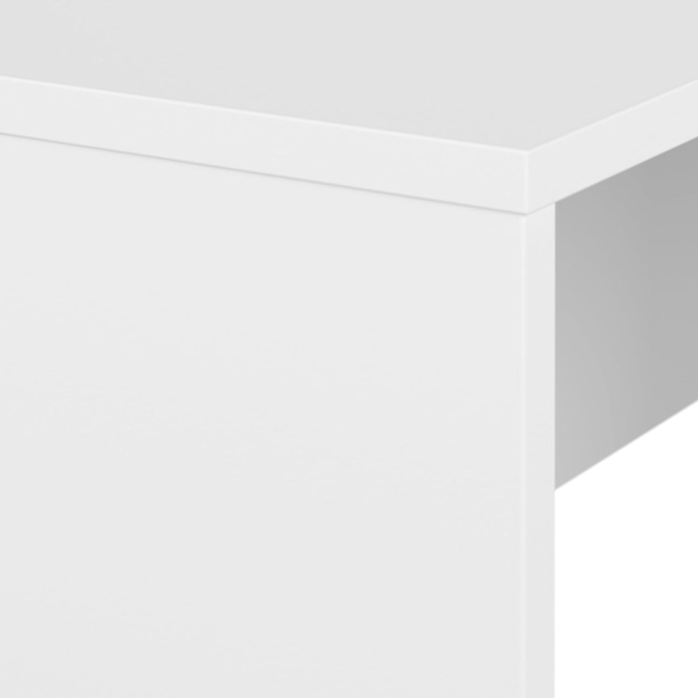 Bush Business Furniture Studio – обзор и цена Office Furniture Credenza