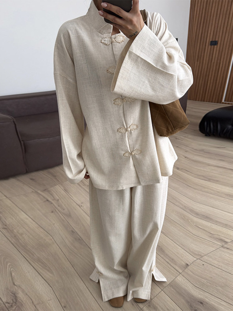Frog Buttons Women Loose Set C – обзор и цена Coat Rack Standing
