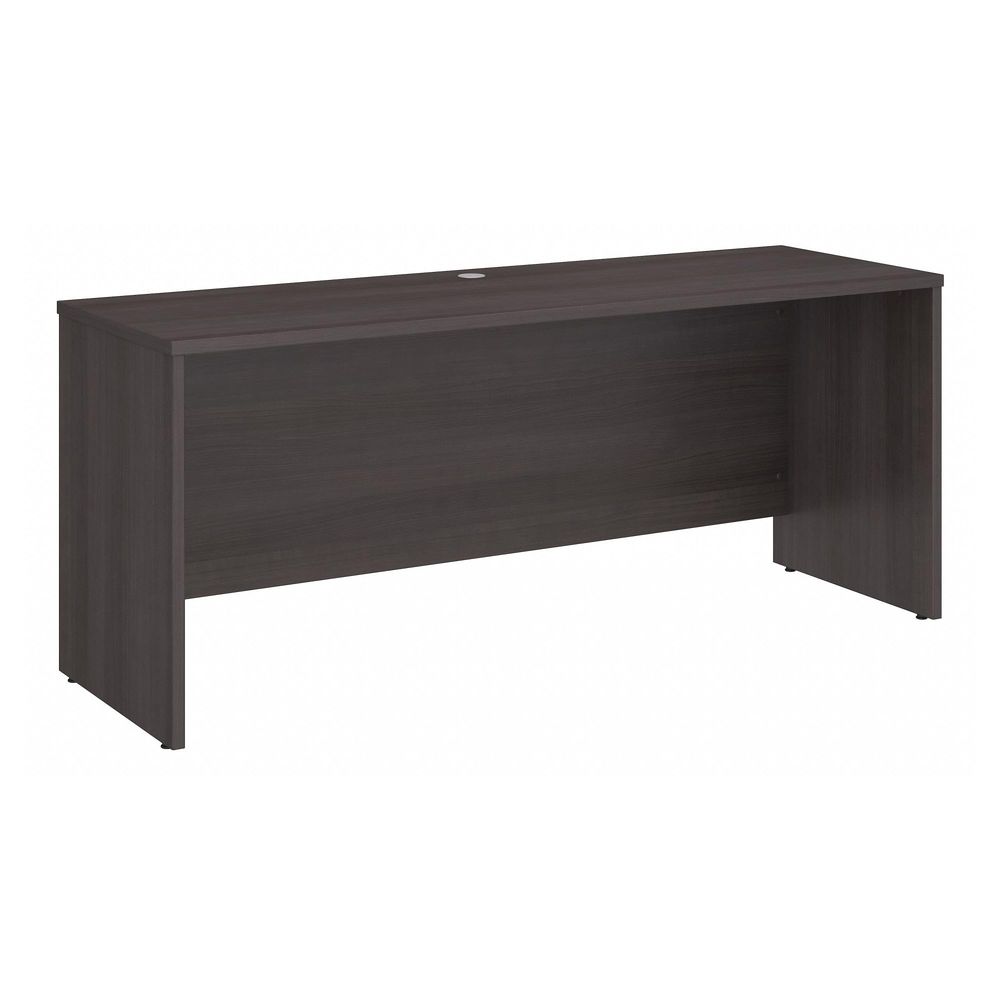 Business Furniture Studio C Cr – обзор и цена Office Furniture Credenza