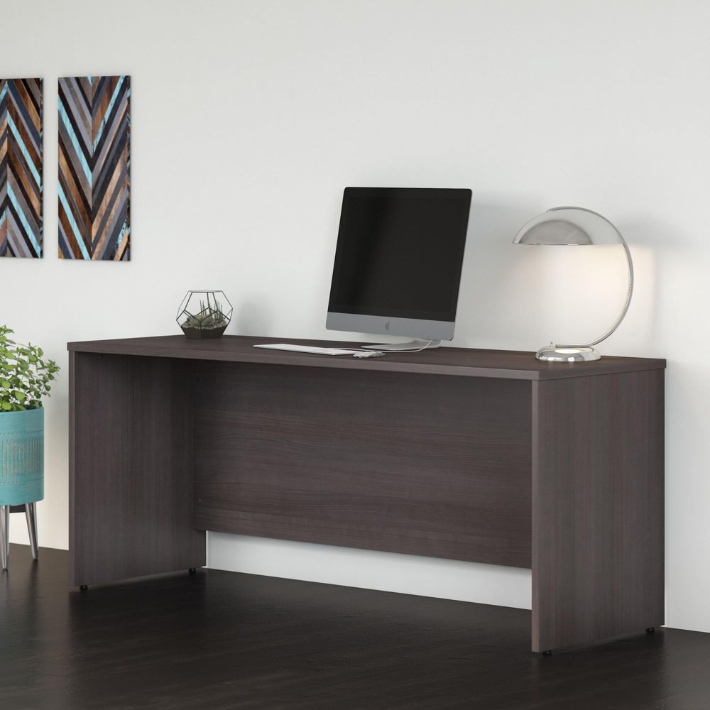 Business Furniture Studio C Cr – обзор и цена Office Furniture Credenza