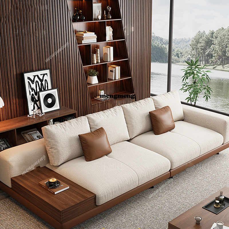 Lazy Minimalist Living Room So – обзор и цена Office Furniture In China