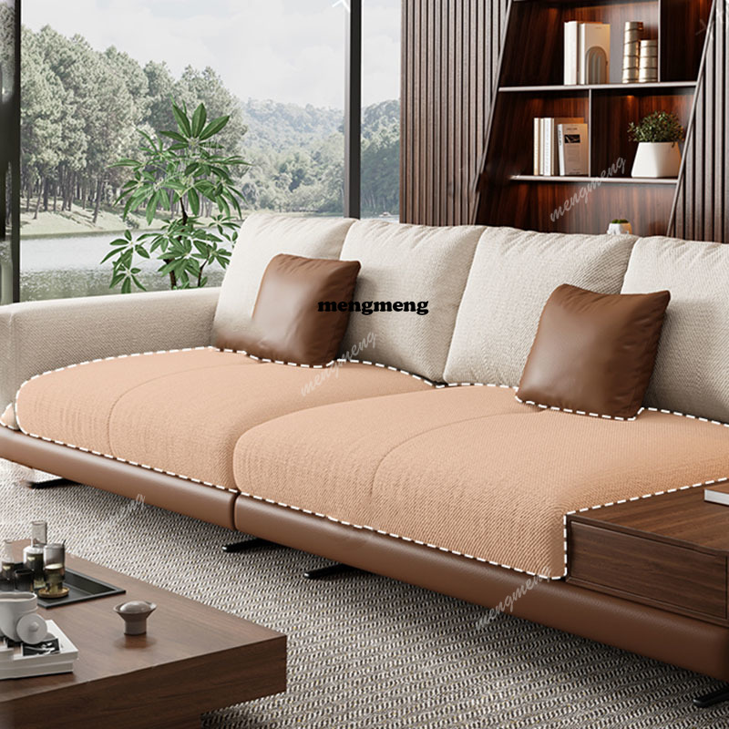 Lazy Minimalist Living Room So – обзор и цена Office Furniture In China