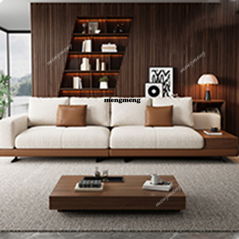 Lazy Minimalist Living Room So – обзор и цена Office Furniture In China