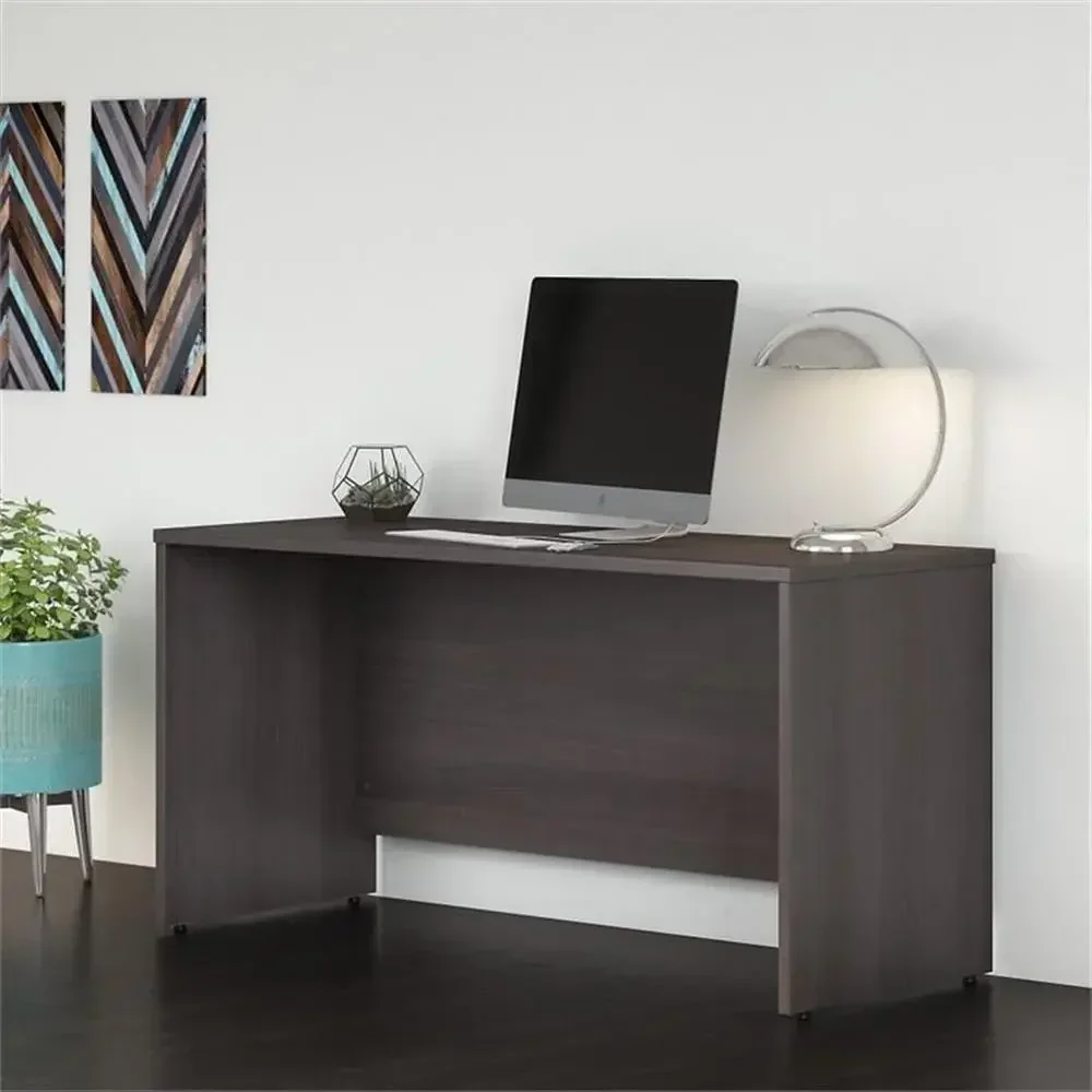 （XMSJ-Hot）60W x 24D Credenza D – обзор и цена Office Furniture Credenza