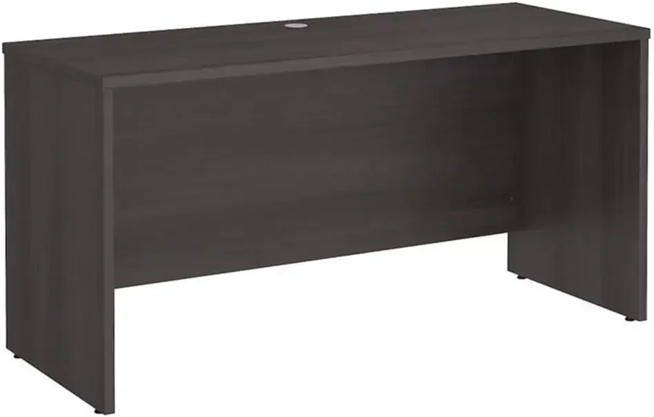 （XMSJ-Hot）60W x 24D Credenza D – обзор и цена Office Furniture Credenza