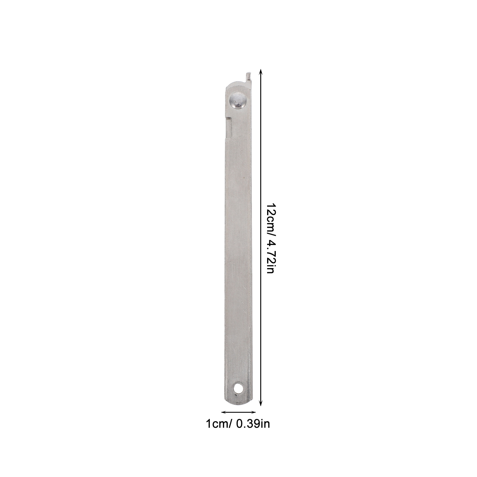 2Pcs Stainless Steel Folding T – обзор и цена Office Furniture Hardware