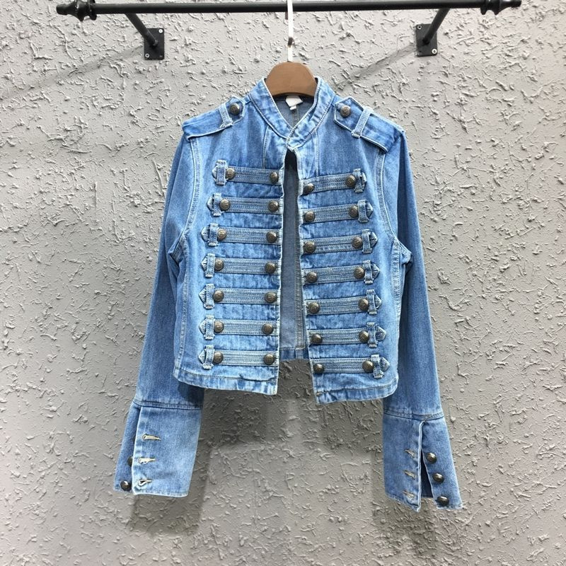 New 2026 Women's Spring Autumn – обзор и цена Coat Rack Standing