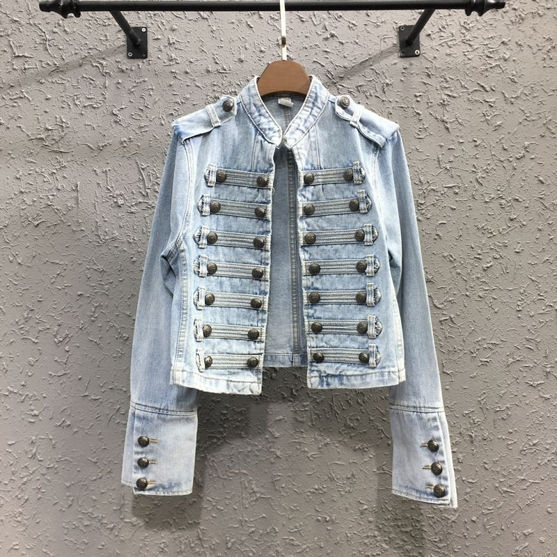 New 2026 Women's Spring Autumn – обзор и цена Coat Rack Standing