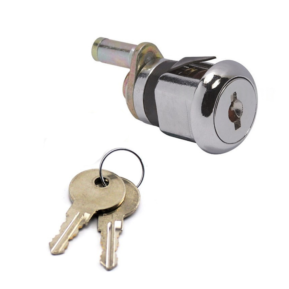 Zinc Alloy Triple Lock Furnitu – обзор и цена Office Furniture Hardware
