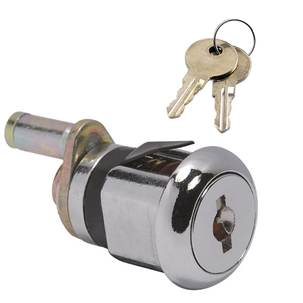 Zinc Alloy Triple Lock Furnitu – обзор и цена Office Furniture Hardware