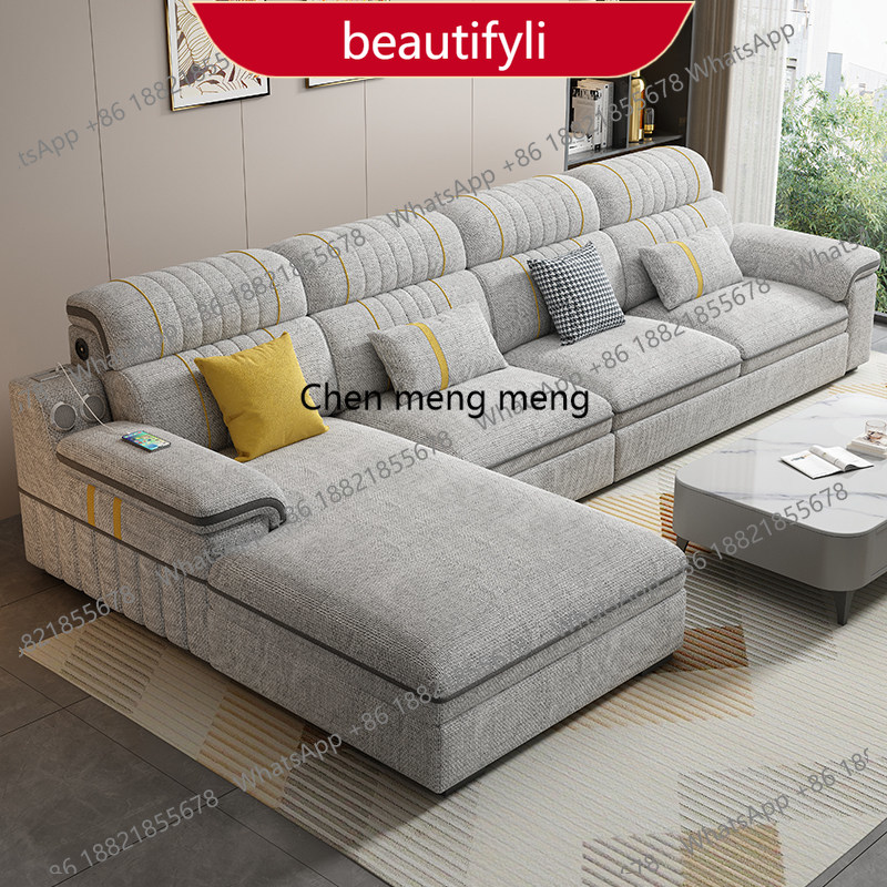 A45 Corner Sectional Living Ro – обзор и цена Office Furniture In China