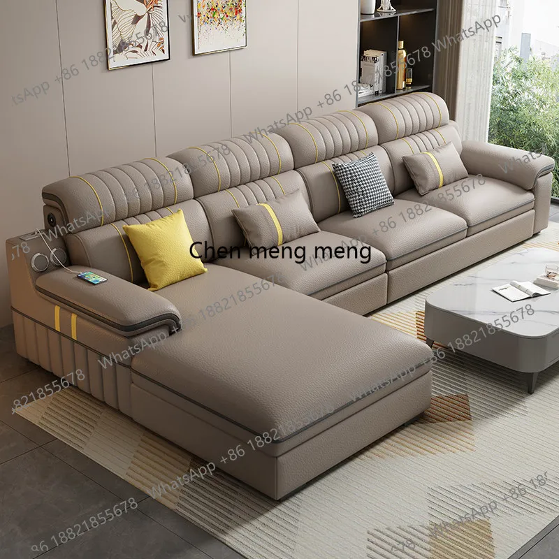 A45 Corner Sectional Living Ro – обзор и цена Office Furniture In China