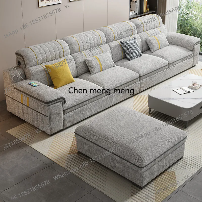 A45 Corner Sectional Living Ro – обзор и цена Office Furniture In China