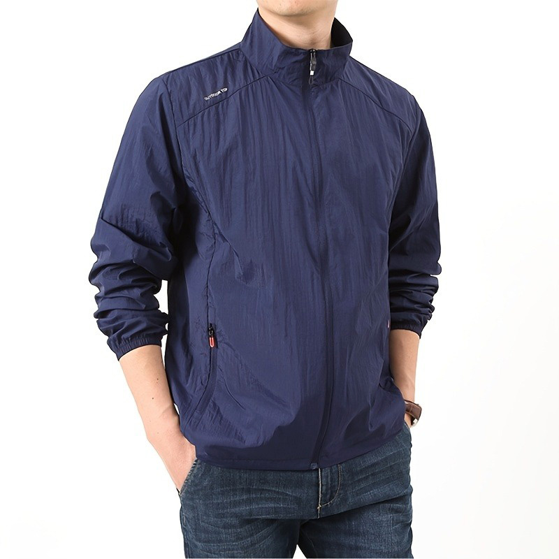 Men's Lightweight Skin Coat Su – обзор и цена Coat Rack Standing